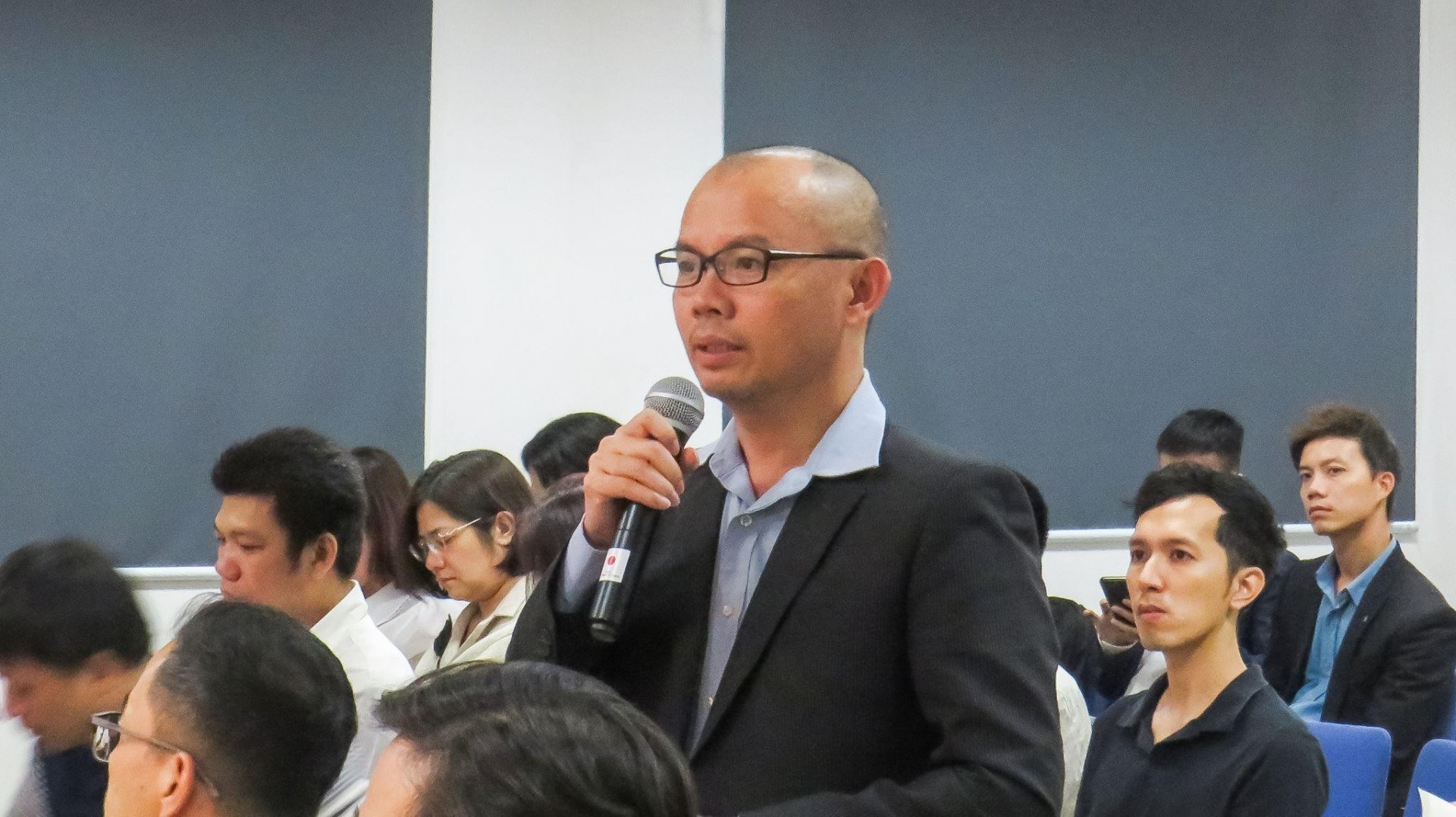 “Vương đạo kinh doanh” – Tư tưởng lãnh đạo khai sáng cho doanh nghiệp tương lai “Vương đạo kinh doanh” – Tư tưởng lãnh đạo khai sáng cho doanh nghiệp tương lai