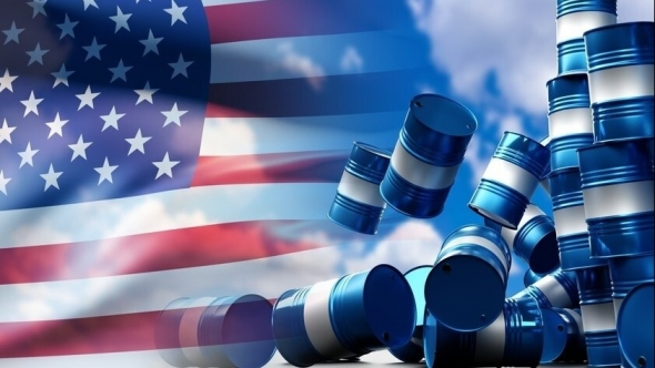 Ngành dầu khí Mỹ ảm đạm