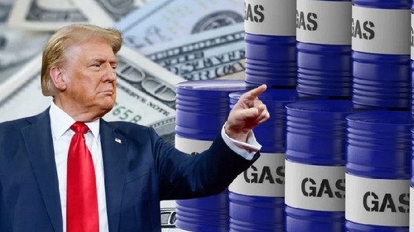 Ngành dầu mỏ thế giới đang đối mặt với nhiều bất ổn