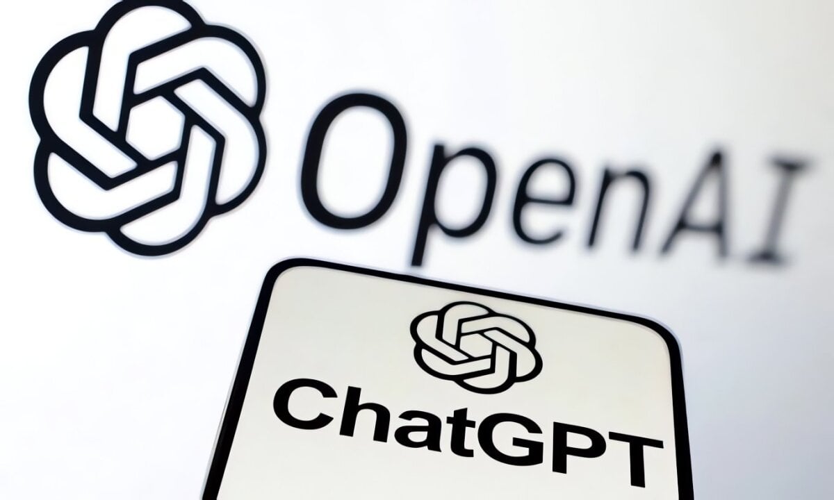 Hành trình CEO OpenAI: Chinh phục 800 triệu người dùng và dấu ấn tại Việt Nam Hành trình CEO OpenAI: Chinh phục 800 triệu người dùng và dấu ấn tại Việt Nam