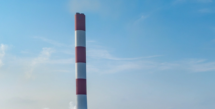 Khẩn trương rà soát, kiểm tra các hệ thống quan trắc nguồn thải