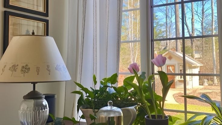 Tử vi vòng quay công nghệ ngày 4/4/2026: Tuổi Thân tình cảm may mắn, tuổi Thìn cẩn thận buôn bán Tử vi vòng quay công nghệ ngày 4/4/2026: Tuổi Thân tình cảm may mắn, tuổi Thìn cẩn thận buôn bán