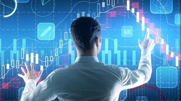 Nhận định thị trường chứng khoán ngày 7/4: Nắm giữ danh mục hiện tại