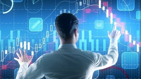 Nhận định thị trường chứng khoán ngày 7/4: Nắm giữ danh mục hiện tại