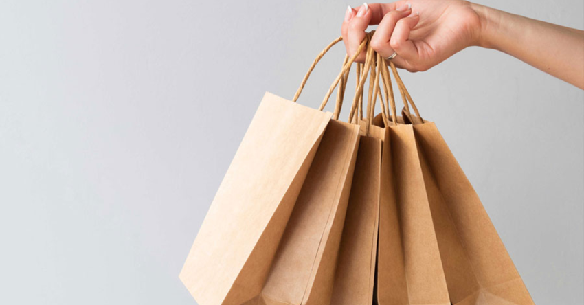 Từ 25/5, áp dụng quy định mới về trách nhiệm tái chế sản phẩm, bao bì Từ 25/5, áp dụng quy định mới về trách nhiệm tái chế sản phẩm, bao bì