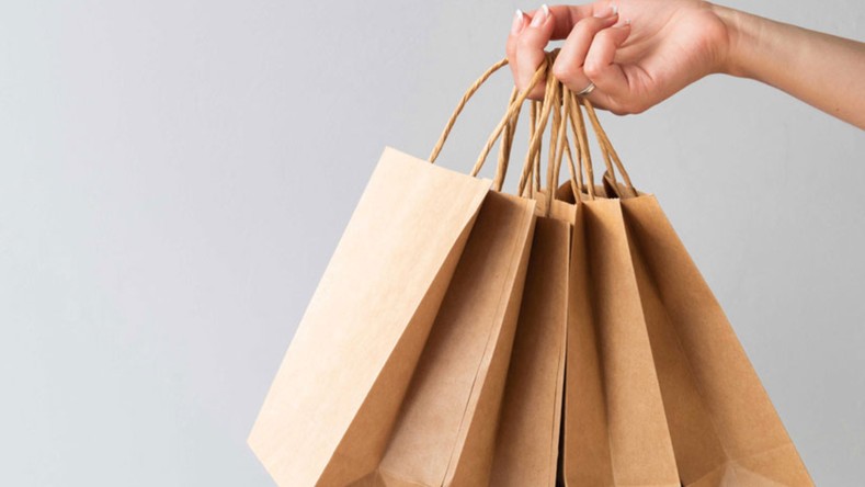 Từ 25/5, áp dụng quy định mới về trách nhiệm tái chế sản phẩm, bao bì