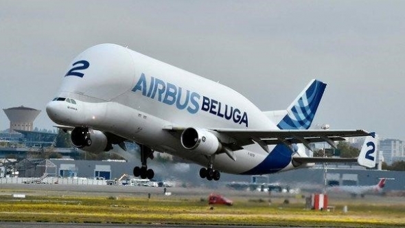 Ngành hàng không châu Âu đối diện nhiều thách thức khi giá nhiên liệu tăng cao