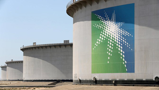 Saudi Aramco dịch chuyển cấu trúc hoạt động như thế nào? (Kỳ IV) Các Big Oil làm gì trước khi eo biển Hormuz mở lại?