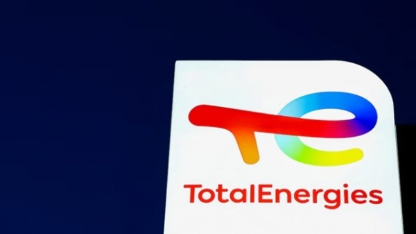 TotalEnergies phát hiện thêm hydrocarbon tại Congo