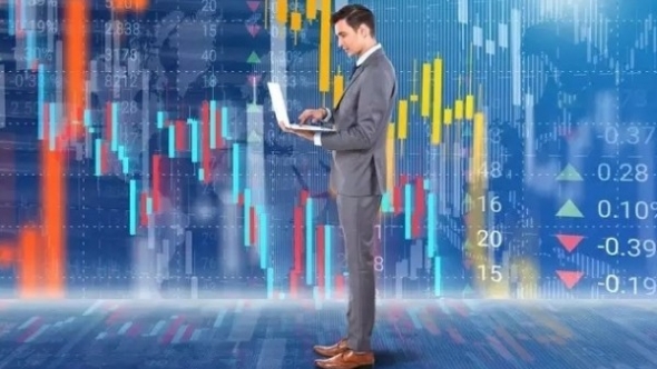 Nhận định thị trường chứng khoán ngày 17/4: Hạn chế mua đuổi những mã đã có nhịp bứt phá