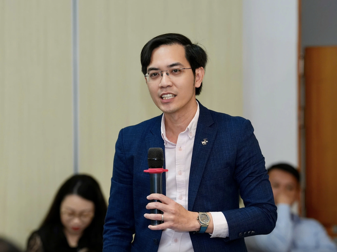 Tín dụng bất động sản 2026: Siết để an toàn hay nới để tăng trưởng?