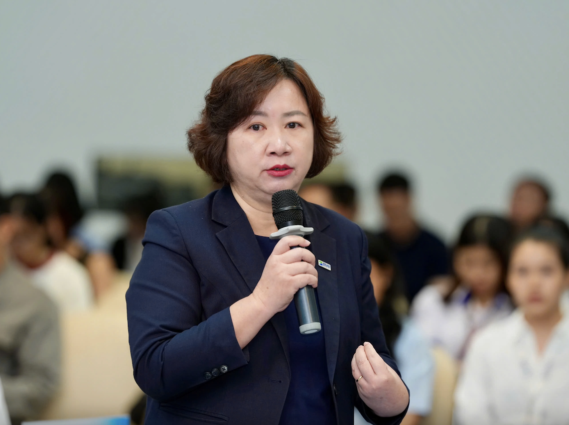 Tín dụng bất động sản 2026: Siết để an toàn hay nới để tăng trưởng?