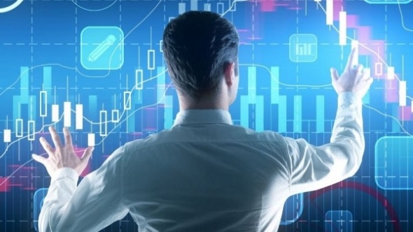 Nhận định thị trường chứng khoán ngày 20/4: Hạn chế mở thêm vị thế mua mới