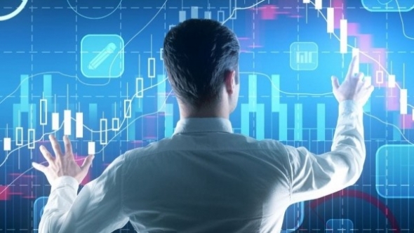 Nhận định thị trường chứng khoán ngày 24/4: Hạn chế mua đuổi cổ phiếu tăng nóng