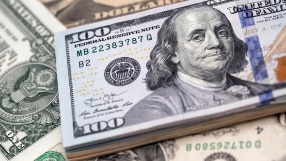 Tỷ giá ngoại tệ ngày 25/4: Đồng USD suy yếu trước kỳ vọng hạ nhiệt căng thẳng