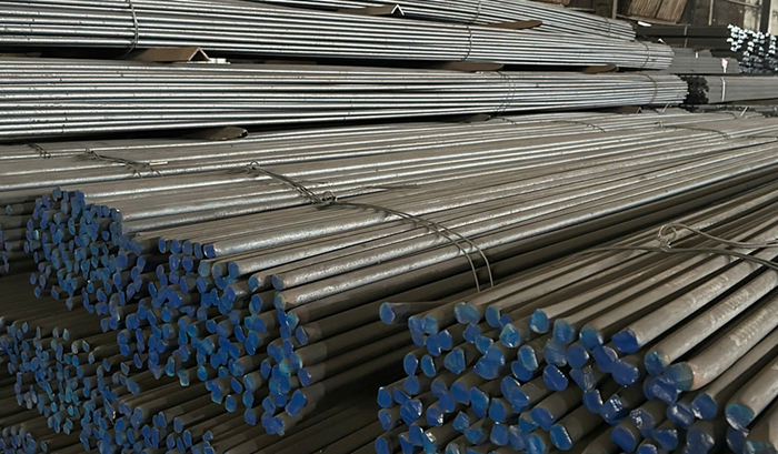 Tăng cường năng lực cho doanh nghiệp, sẵn sàng tham gia thị trường carbon