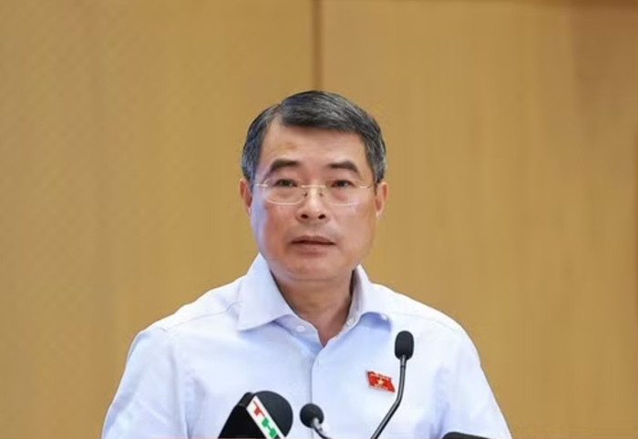 Giữ vững ổn định kinh tế vĩ mô, thực hiện hiệu quả Kế hoạch phát triển kinh tế-xã hội