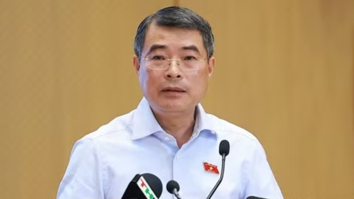 Giữ vững ổn định kinh tế vĩ mô, thực hiện hiệu quả Kế hoạch phát triển kinh tế-xã hội