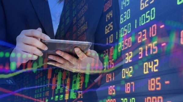 Nhận định thị trường chứng khoán ngày 29/4: Ưu tiên chốt lời các mã suy yếu