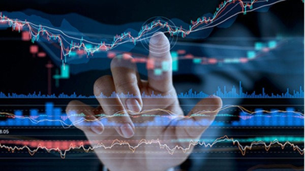 Tin nhanh chứng khoán ngày 29/4: VN Index điều chỉnh trước kỳ nghỉ lễ, dòng tiền xoay sang nhóm midcaps