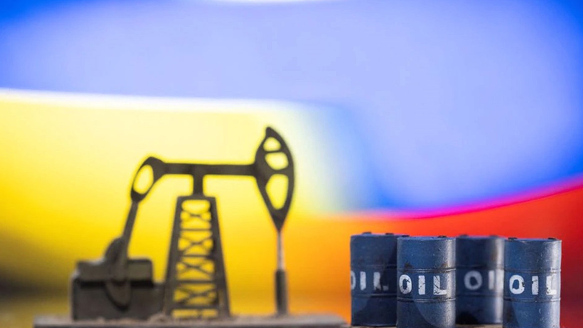 Giá xăng dầu hôm nay 30/4: Giá dầu thế giới tăng mạnh do lo ngại nguồn cung