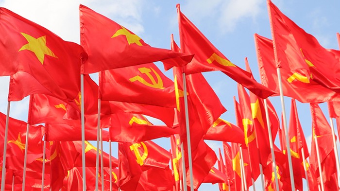 Thành tựu phát triển sau hơn 50 năm thống nhất đất nước