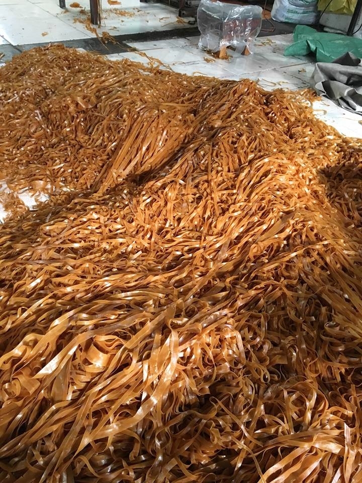 Đặc sản đất Cảng có món gì ngon? Đặc sản đất Cảng có món gì ngon?