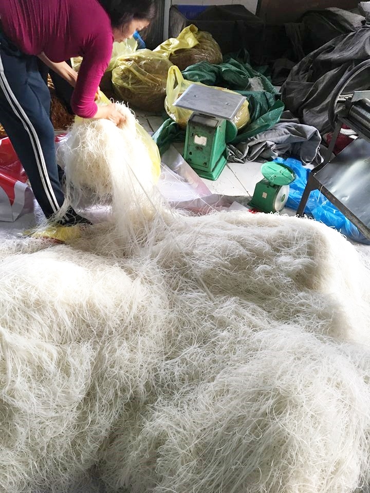 Đặc sản đất Cảng có món gì ngon? Đặc sản đất Cảng có món gì ngon?