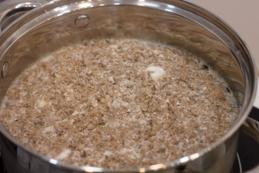 Đặc sản đất Cảng có món gì ngon? Đặc sản đất Cảng có món gì ngon?