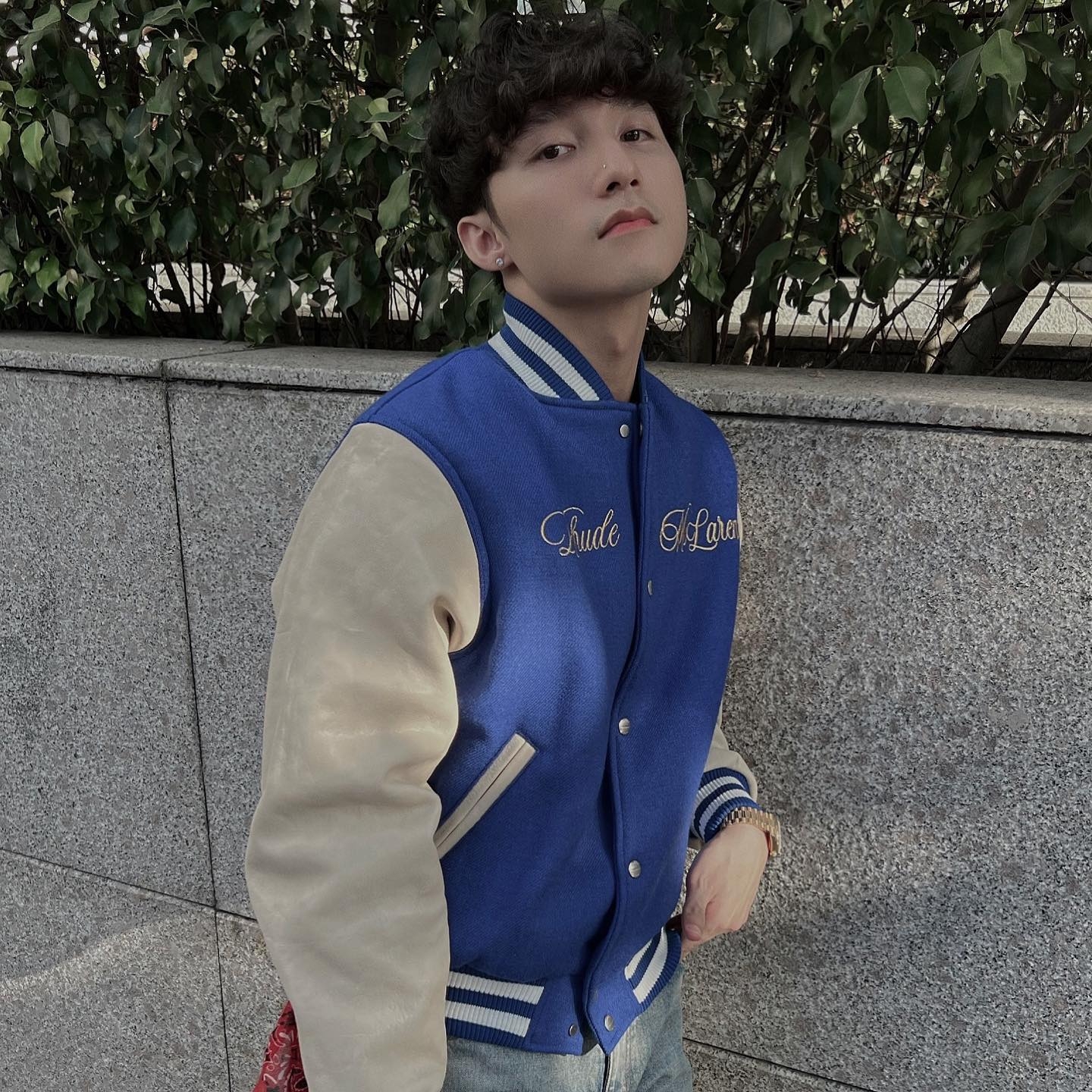 Sơn Tùng M-TP chịu hậu quả và tổn thất gì sau ồn ào liên quan đến MV mới ?