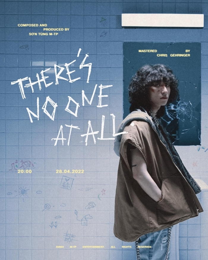 Sơn Tùng M-TP chịu hậu quả và tổn thất gì sau ồn ào liên quan đến MV mới ?