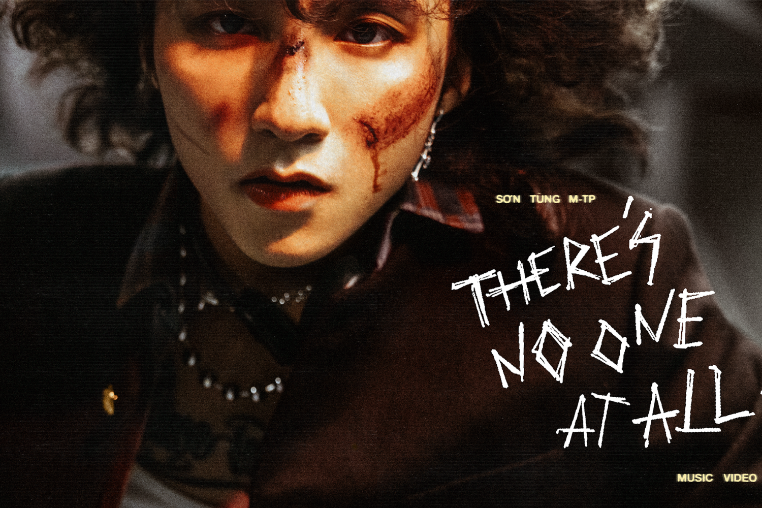 Sơn Tùng M-TP chịu hậu quả và tổn thất gì sau ồn ào liên quan đến MV mới ?