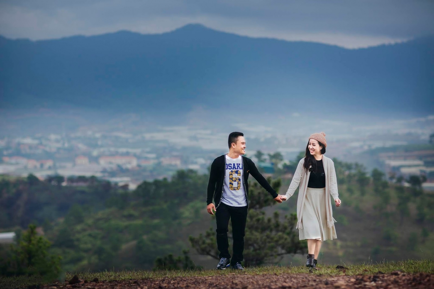 Lời bài hát "Không bằng" chuẩn xác nhất Lời bài hát "Không bằng" chuẩn xác nhất