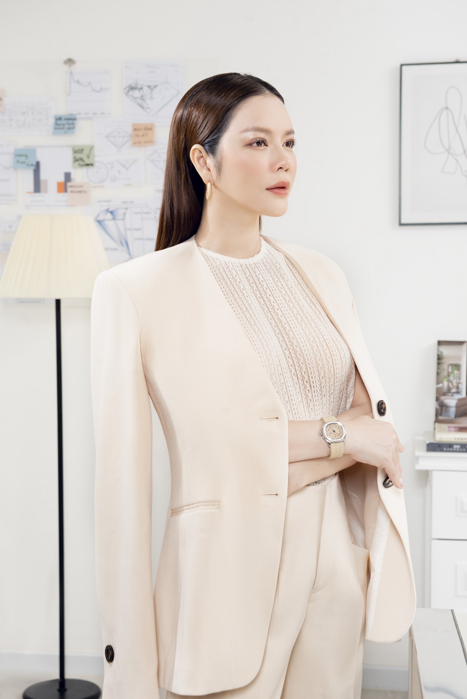 Cuộc thi Hoa hậu Du lịch Biển Việt Nam 2022 lần đầu tiên được tổ chức ở Việt Nam