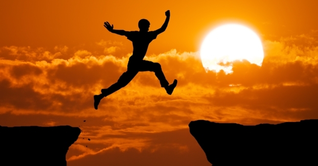 Con người của bạn đáng giá bao nhiêu?