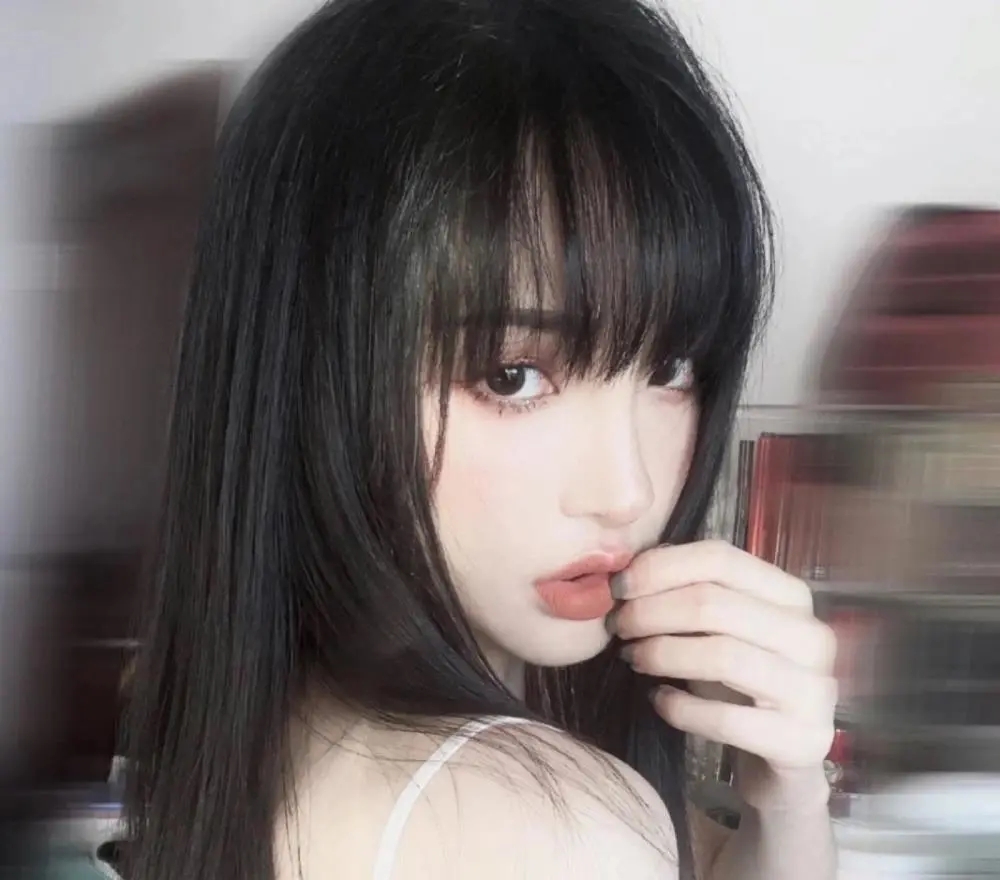 Top 3 chòm sao nữ dù nhiều vận đào hoa nhưng rất chung thủy