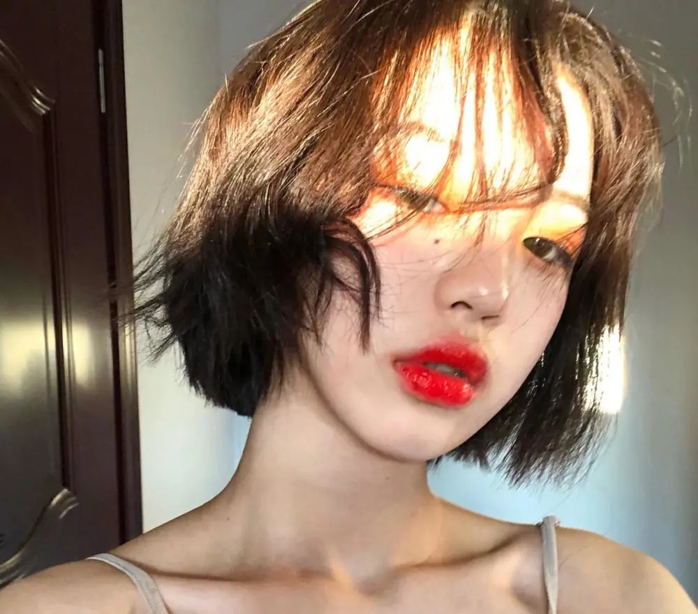 Top 3 chòm sao nữ dù nhiều vận đào hoa nhưng rất chung thủy