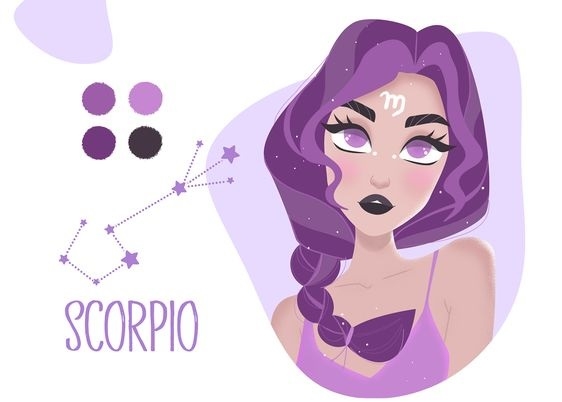 Tử vi 12 cung hoàng đạo ngày 4/5/2022: Cự Giải cần bớt nóng nảy, Bọ Cạp công việc suôn sẻ