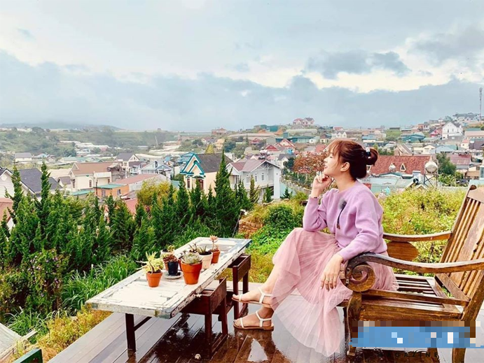 Lời bài hát "Ai chung tình được mãi" chính xác nhất Lời bài hát "Ai chung tình được mãi" chính xác nhất