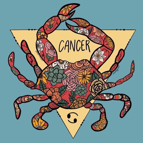 Tử vi 12 cung hoàng đạo ngày 4/5/2022: Cự Giải cần bớt nóng nảy, Bọ Cạp công việc suôn sẻ