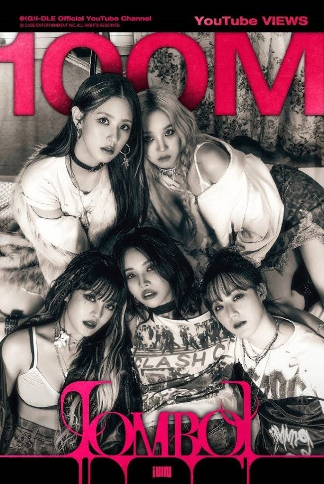 Sao Hàn hôm nay 4/5: Lee Dong Wook, Kim Bum và Kim So Yeon đóng vai chính trong “Bạn trai tôi là hồ ly” phần 2