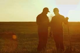 Thấu hiểu và hy sinh Thấu hiểu và hy sinh