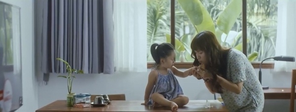 Lời bài hát "Chưa bao giờ mẹ kể" chuẩn xác nhất Lời bài hát "Chưa bao giờ mẹ kể" chuẩn xác nhất