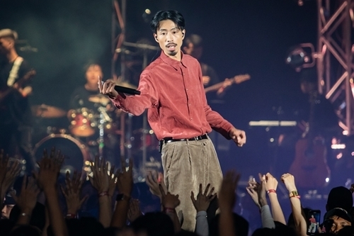 Sao Việt hôm nay 5/5: Thu Minh rạng rỡ trở lại sân khấu sau thời gian vắng bóng