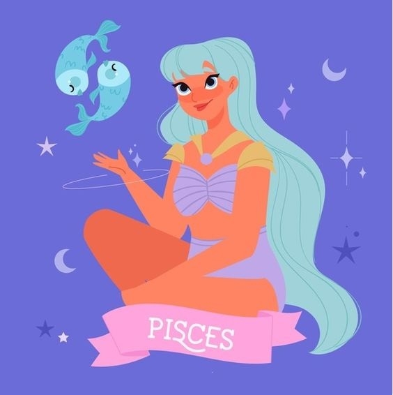 Tử vi 12 cung hoàng đạo ngày 6/5/2022: Song Ngư thiếu quyết đoán, Kim Ngưu đừng quá kiêu ngạo