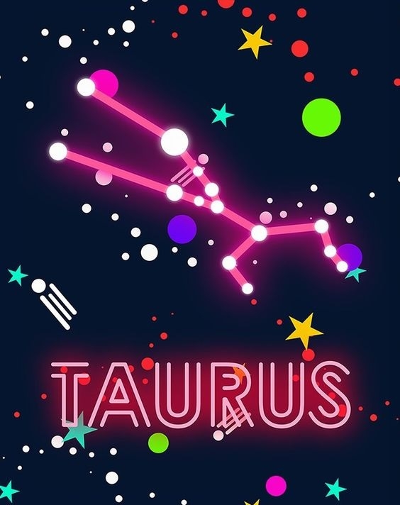 Tử vi 12 cung hoàng đạo ngày 6/5/2022: Song Ngư thiếu quyết đoán, Kim Ngưu đừng quá kiêu ngạo