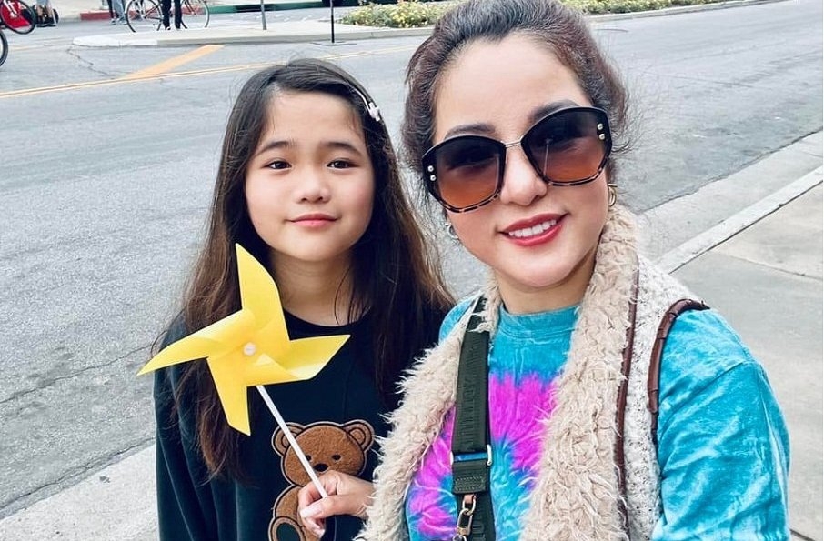 Sao Việt hôm nay 6/5: Thanh Sơn và Khả Ngân lộ "hint" hẹn hò ở Phú Quốc