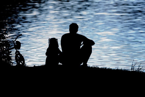 Không ai nợ ta điều gì cả Không ai nợ ta điều gì cả