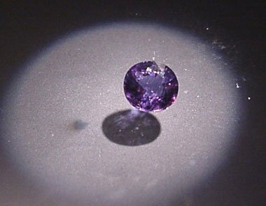 Từ chối cả ngọc quý Từ chối cả ngọc quý