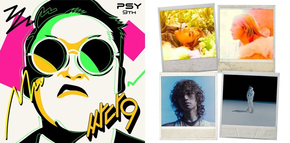 Sao Hàn hôm nay 7/5: Netizen Hàn xót xa khi thấy G-Dragon sụt cân quá nhanh Sao Hàn hôm nay 7/5: Netizen Hàn xót xa khi thấy G-Dragon sụt cân quá nhanh